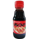 Mizkan Gyoza Sauce 150ml