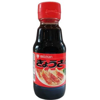 Mizkan Gyoza Sauce 150ml