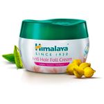 Himalaya Anti Hair Fall Cream 140ml