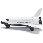 Siku 0817 Space Shuttle