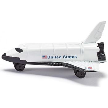 Siku 0817 Space Shuttle
