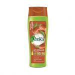 Vatika Shampoo With Argan Oil Extract 200ml