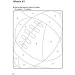 Kumon My Book Of Numbers Games 1 To 70