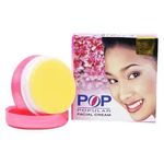 Pop Popular Facial Cream 4g