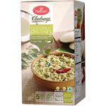 Haldiram's Coconut Chutney 300g