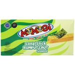 Momogi Long Stick Rumput Laut 10pcs 12g