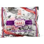 Tang Hoi Kee Preserved Plum Seedless 400g