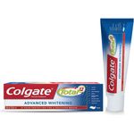Colgate Total Care Toothpaste 100ml