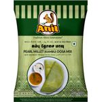 Anil Pearl Millet Kambu Dosa Mix 500g