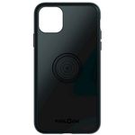 Fidlock Vacuum magnetic Smartphone Case For iPhone 11 Pro Max