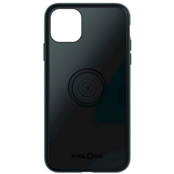 Fidlock Vacuum magnetic Smartphone Case For iPhone 11 Pro Max
