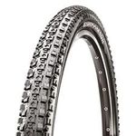 Maxxis CrossMark Tire Foldable