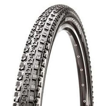 Maxxis CrossMark Tire Foldable