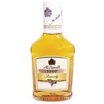 McDowell's Vsop Brandy 375ml