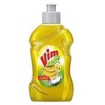 Vim Concentrated Gel 250ml