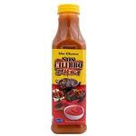 Uni Choice Sos Cili BBQ 360g