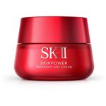 SK-II Skinpower Cream 80g