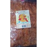 Geo Satay Fish 190g