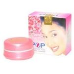 Pop Facial Cream 20g