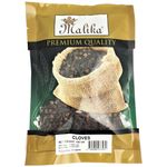 Malika Cloves 100g