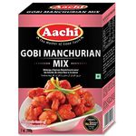 Aachi Gobi Manchurian Mix 160g