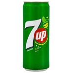 7 Up 320ml