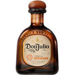 Don Julio Tequila Reposado 750ml