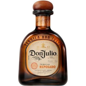 Don Julio Tequila Reposado 750ml