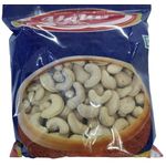 Malar Cashewnut Raw 500g