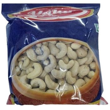 Malar Cashewnut Raw 500g