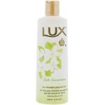 Lux Softening Shower Gel Silk Sensation 250ml
