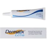 Dermatix Ultra Gel 15g
