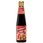 Mahsuri Sweet And Spicy Soy Sauce 745ml