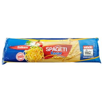 Adabi Spaghetti Fettucini 500g