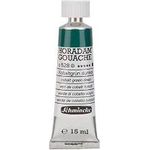 Horadam Gouache 15ml Series 4 Cobalt Green Deep