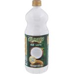 Ampawa Coconut Milk 1l