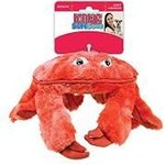 Kong Softseas Crab Large