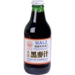 Hoyifa Malz 250ml