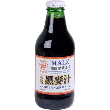 Hoyifa Malz 250ml