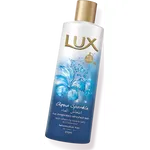 Lux Shower Aqua Sparkle 950ml