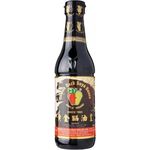 Apple Brand Golden Dark Soya Sauce 800g