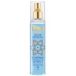 Fres&Natural Hijab Refresh Bohemian Spirit 100ml