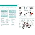 Collins Visual Dictionary Thai