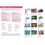 Collins Visual Dictionary Thai