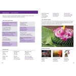 Collins Visual Dictionary Thai