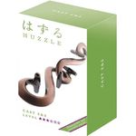 Hanayama Cast S&S Level 3