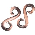 Hanayama Cast S&S Level 3