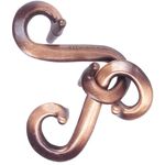 Hanayama Cast S&S Level 3