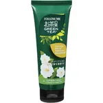 Follow Me Greentea Damange Repair Treatment Conditioner 180ml