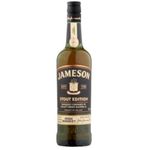 Jameson Caskmates Stout Edition Irish Whiskey 70 cl